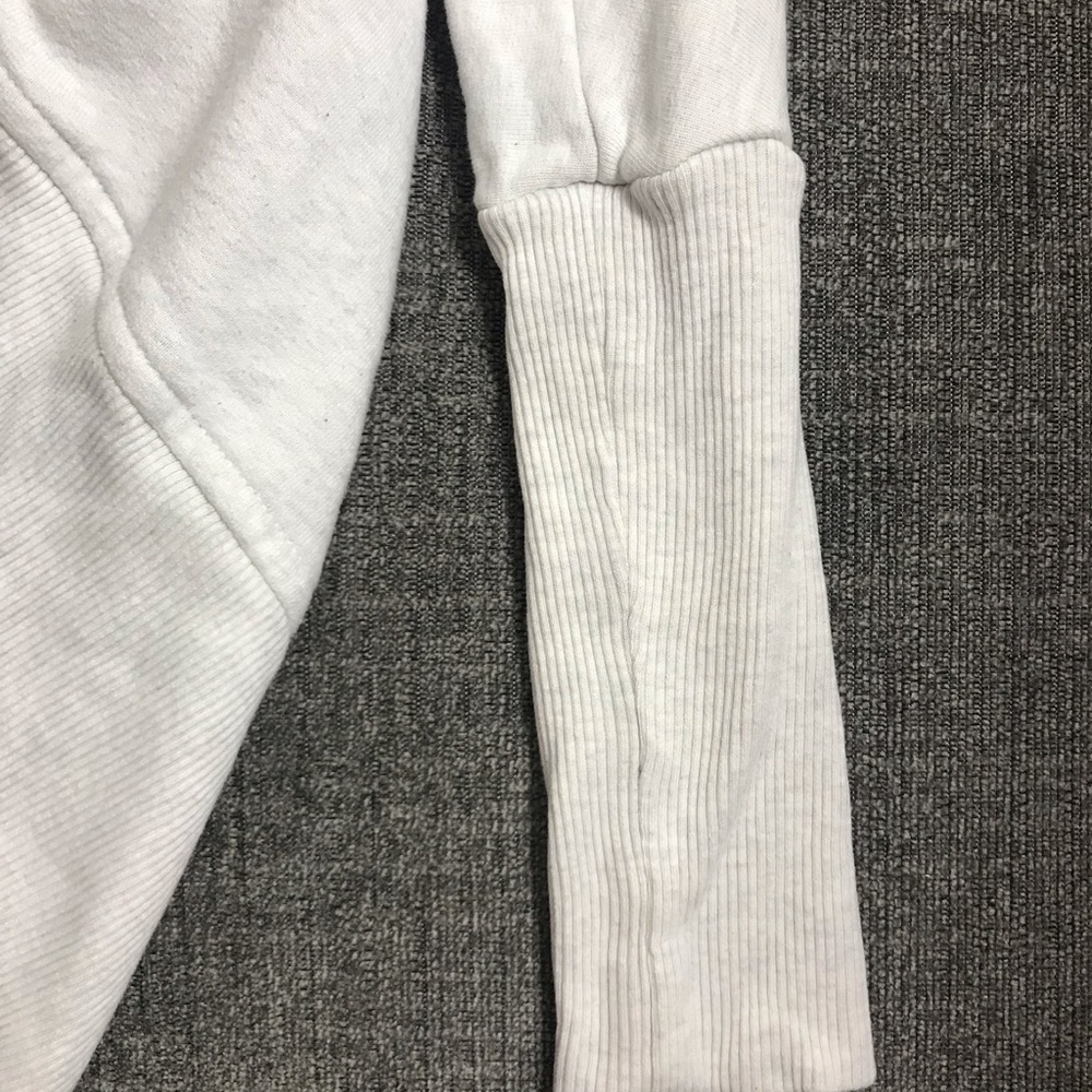 Aritzia Wilfred Diderot Open Front Circle Cocoon … - image 8